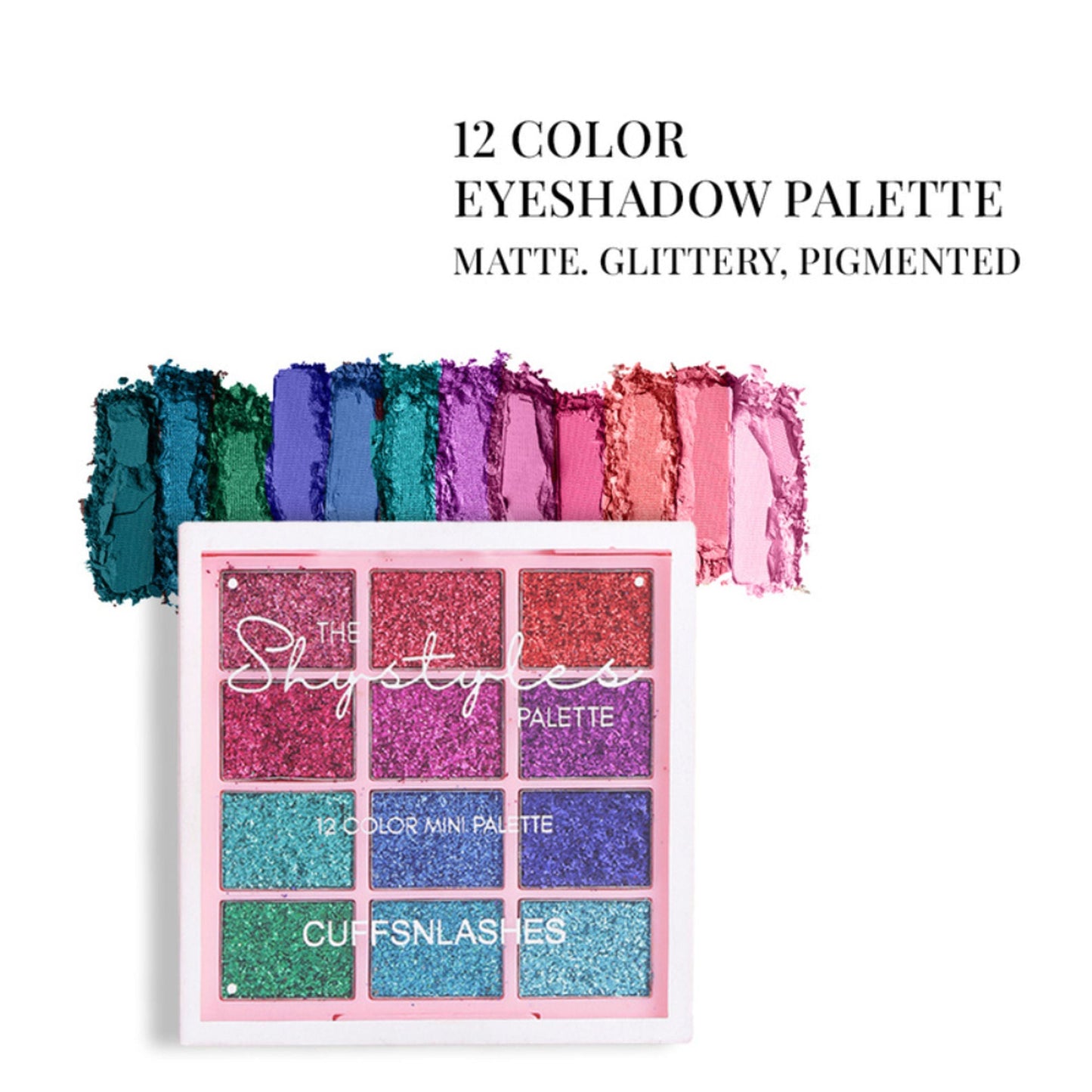 https://cdn.shopify.com/s/files/1/1857/6931/files/5842038CUFFS00000094_1a.jpg?v=1774871015