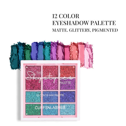 https://cdn.shopify.com/s/files/1/1857/6931/files/5842038CUFFS00000094_1a.jpg?v=1774871015