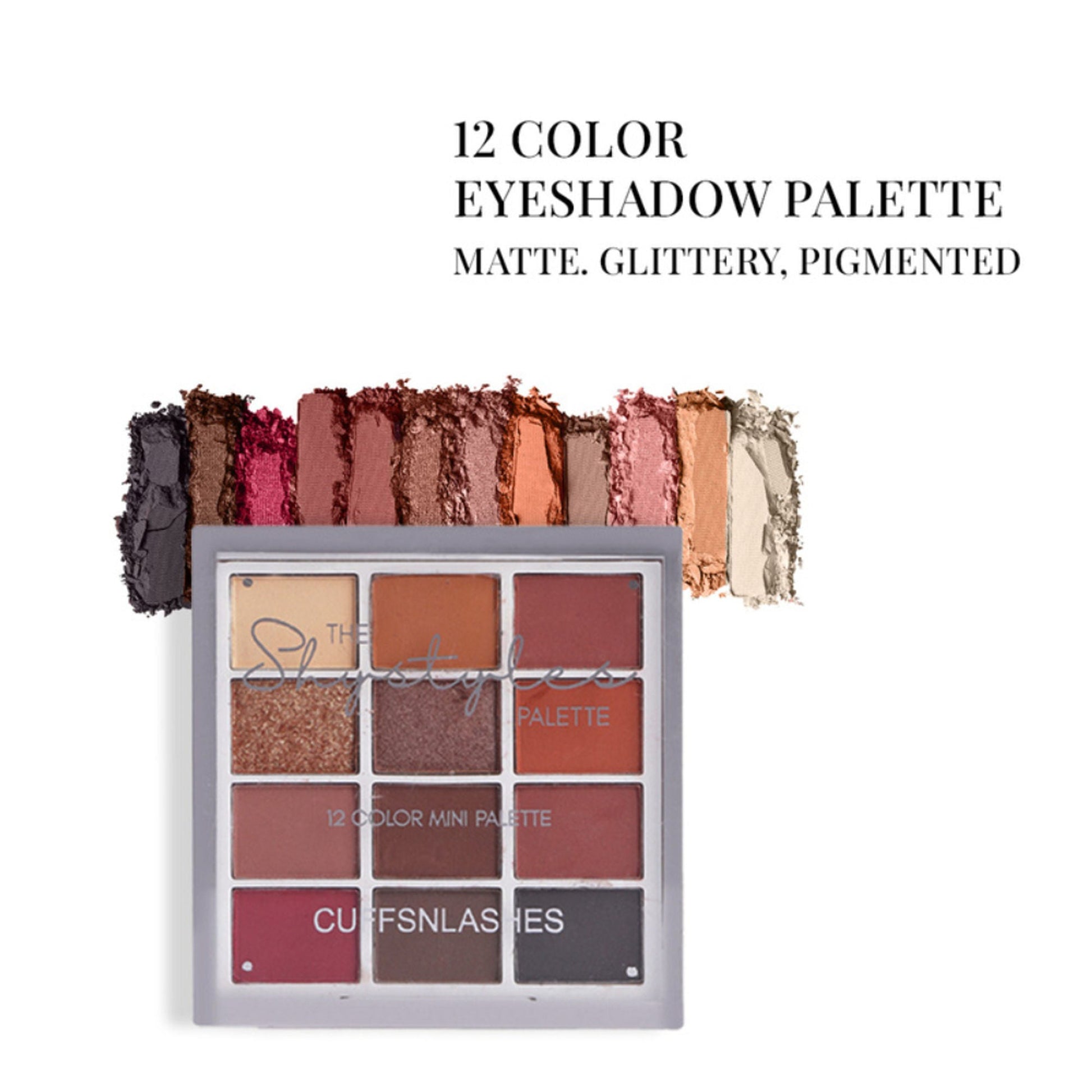 https://cdn.shopify.com/s/files/1/1857/6931/files/5842038CUFFS00000097_1a.jpg?v=1774871018
