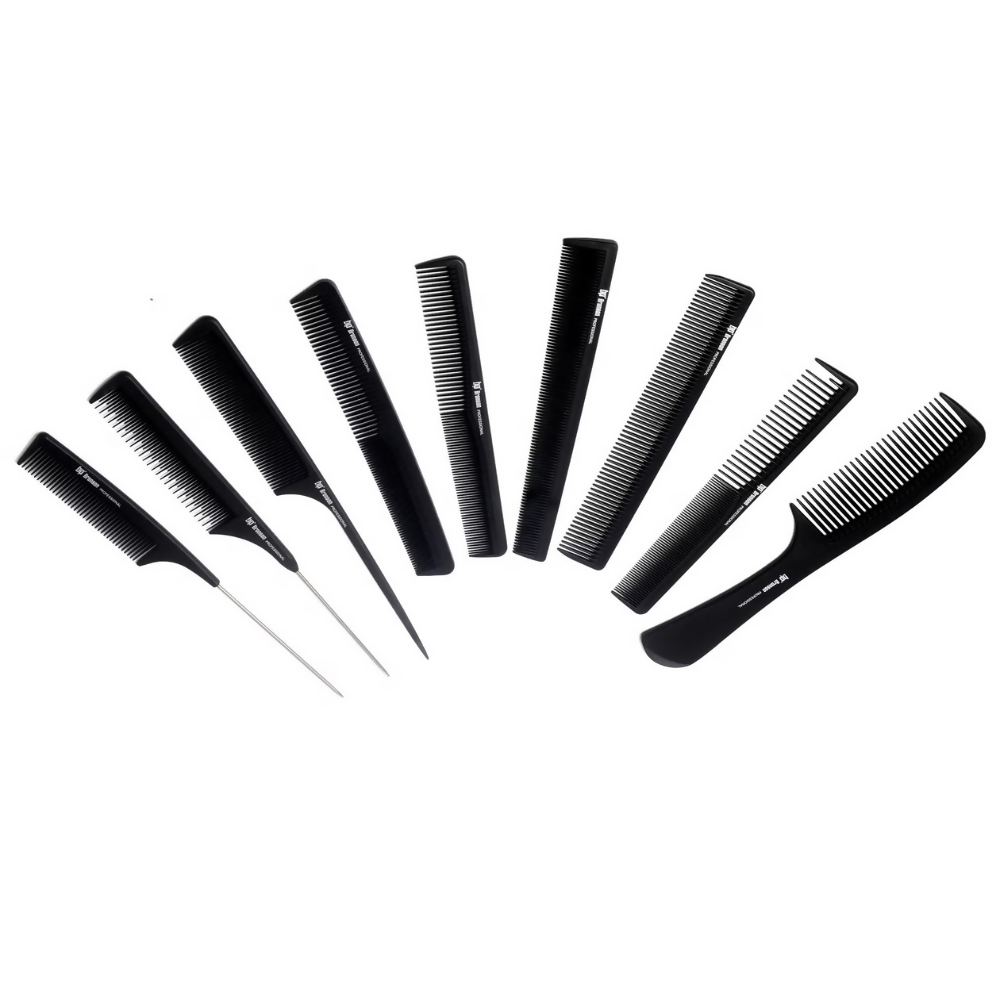 https://cdn.shopify.com/s/files/1/1857/6931/files/585GhbZRWY.png?v=1785232798