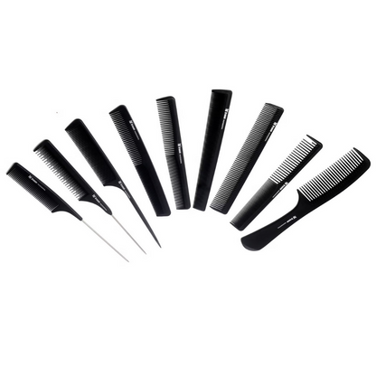 https://cdn.shopify.com/s/files/1/1857/6931/files/585GhbZRWY.png?v=1785232798