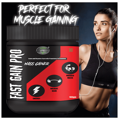 https://cdn.shopify.com/s/files/1/1857/6931/files/585eb7c6dfe64f298354fbcdf784e3ab.png?v=1763452652
