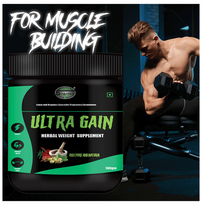 https://cdn.shopify.com/s/files/1/1857/6931/files/5860bed7d527428e98c646409ba91f69.png?v=1763452633