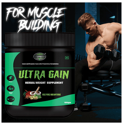 https://cdn.shopify.com/s/files/1/1857/6931/files/5860bed7d527428e98c646409ba91f69.png?v=1763452633