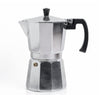 Image 1 of Default Title for the product Sipologie Roma Moka Pot Espresso Maker, 360ml
