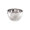 Image 1 of Default Title for the product neelam Stainless Steel 200 ml Vati Set of 6