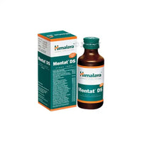 https://cdn.shopify.com/s/files/1/1857/6931/products/5869-himalaya-mentat-ds-syrup.jpg?v=1737560734
