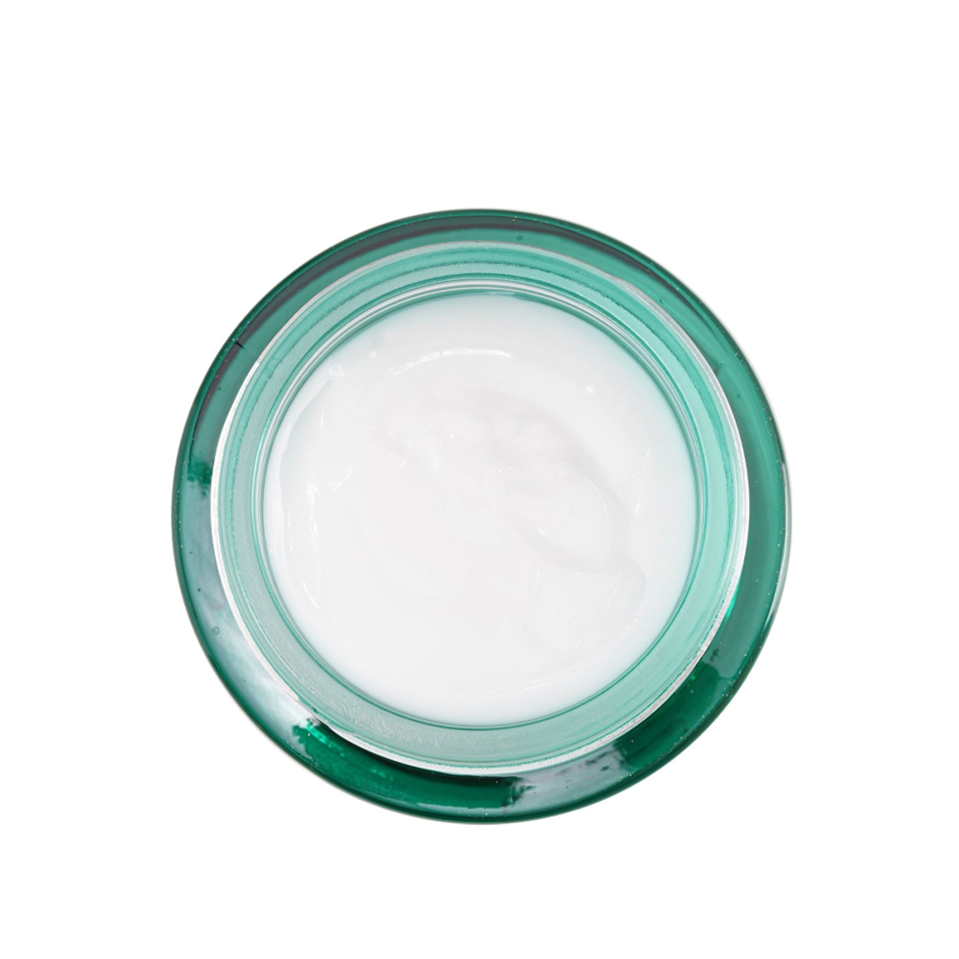 https://cdn.shopify.com/s/files/1/1857/6931/files/586c798SWIAC00000641_002.jpg?v=1775459877