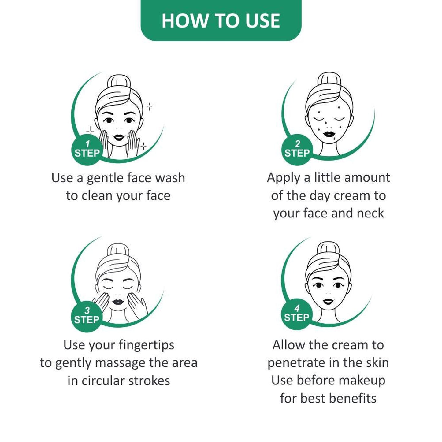 https://cdn.shopify.com/s/files/1/1857/6931/files/586c798SWIAC00000641_005.jpg?v=1775459877