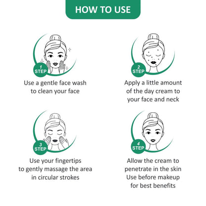 https://cdn.shopify.com/s/files/1/1857/6931/files/586c798SWIAC00000641_005.jpg?v=1775459877