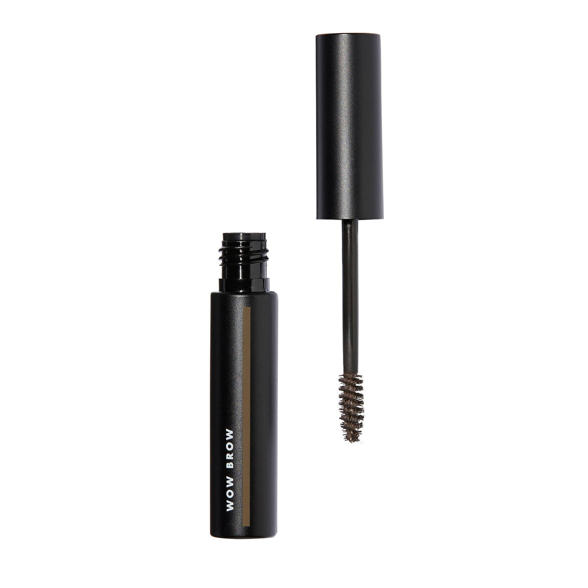 Image 2 of Neutral Brown for the product e.l.f. Cosmetics Wow Brow Gel (3.5g)