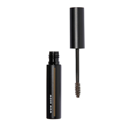 Image 2 of Neutral Brown for the product e.l.f. Cosmetics Wow Brow Gel (3.5g)