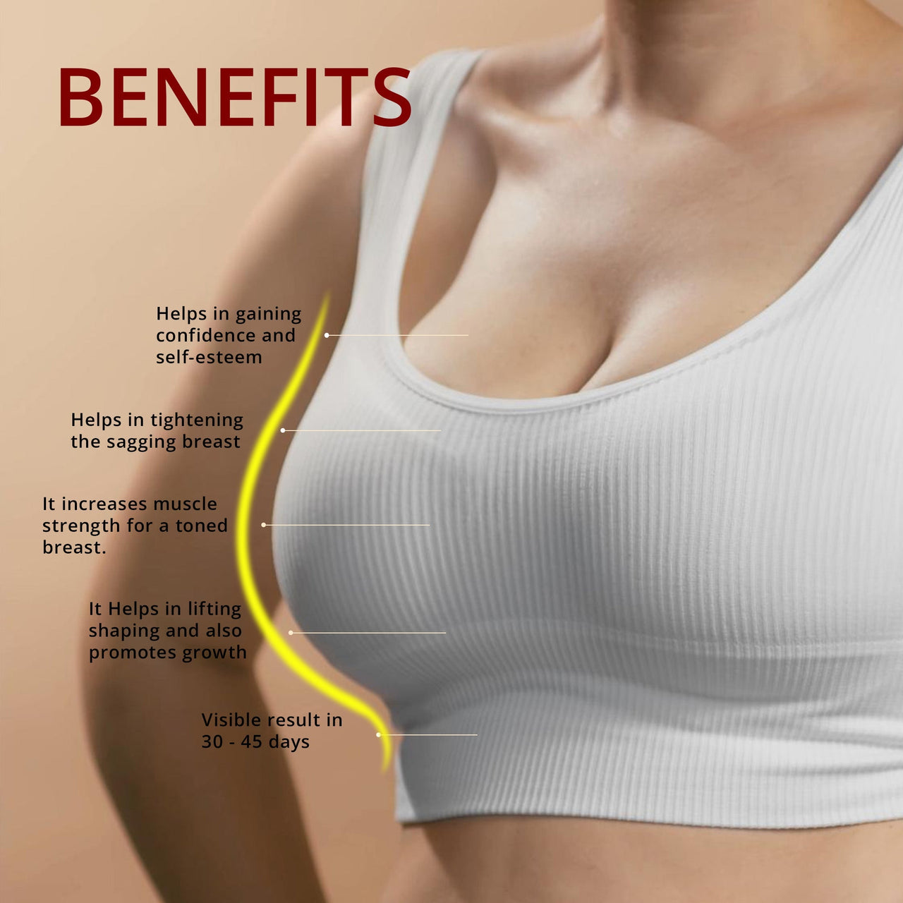 https://cdn.shopify.com/s/files/1/1857/6931/files/589FBC2F-F2B3-44B8-8644-BB8E5AE28423.jpg?v=1748259122