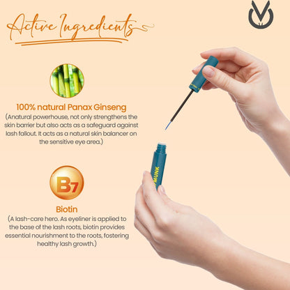 https://cdn.shopify.com/s/files/1/1857/6931/files/589cafeCHIPM00000015_4.jpg?v=1776243289