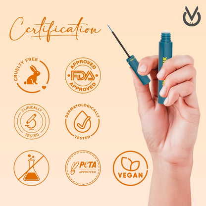 https://cdn.shopify.com/s/files/1/1857/6931/files/589cafeCHIPM00000015_7.jpg?v=1776243289
