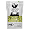 Image 1 of Default Title for the product Forest Found Roasted Salted Pumpkin Seeds 400g