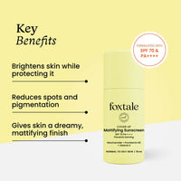 https://cdn.shopify.com/s/files/1/1857/6931/files/589tjf3ulK.jpg?v=1751698870