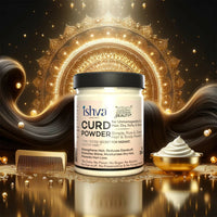 https://cdn.shopify.com/s/files/1/1857/6931/files/58HoW0g9tx.jpg?v=1741265930