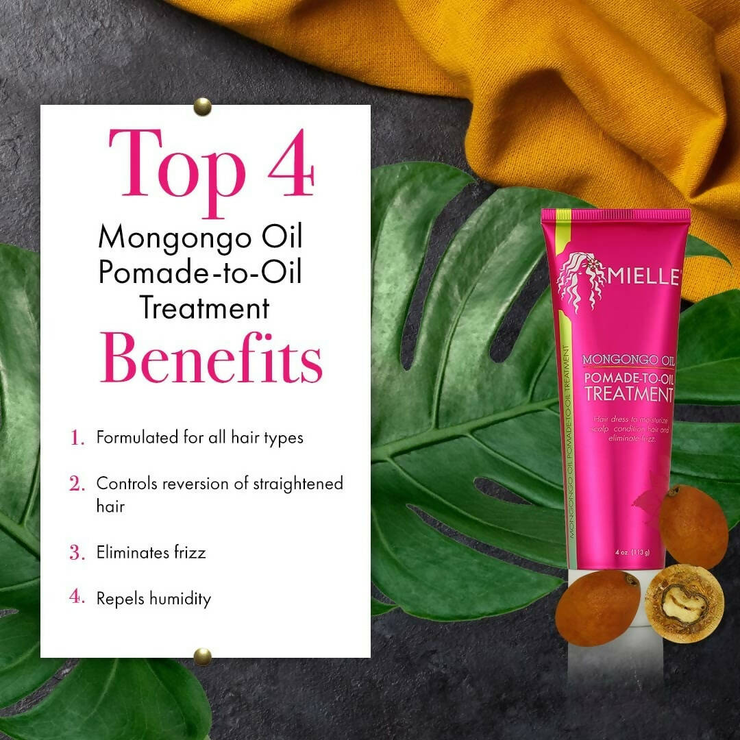 https://cdn.shopify.com/s/files/1/1857/6931/products/58ImmGsjuu.jpg?v=1703941045