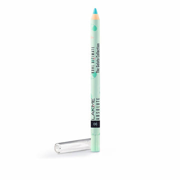 https://cdn.shopify.com/s/files/1/1857/6931/products/58KCfqtnWp.jpg?v=1614911404