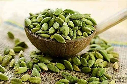 https://cdn.shopify.com/s/files/1/1857/6931/files/58OJdRjkRM-593376.jpg?v=1736146130