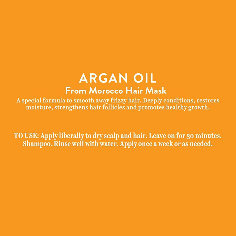 https://cdn.shopify.com/s/files/1/1857/6931/products/58RkQxWNT3.jpg?v=1674199207