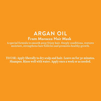 https://cdn.shopify.com/s/files/1/1857/6931/products/58RkQxWNT3.jpg?v=1674199207