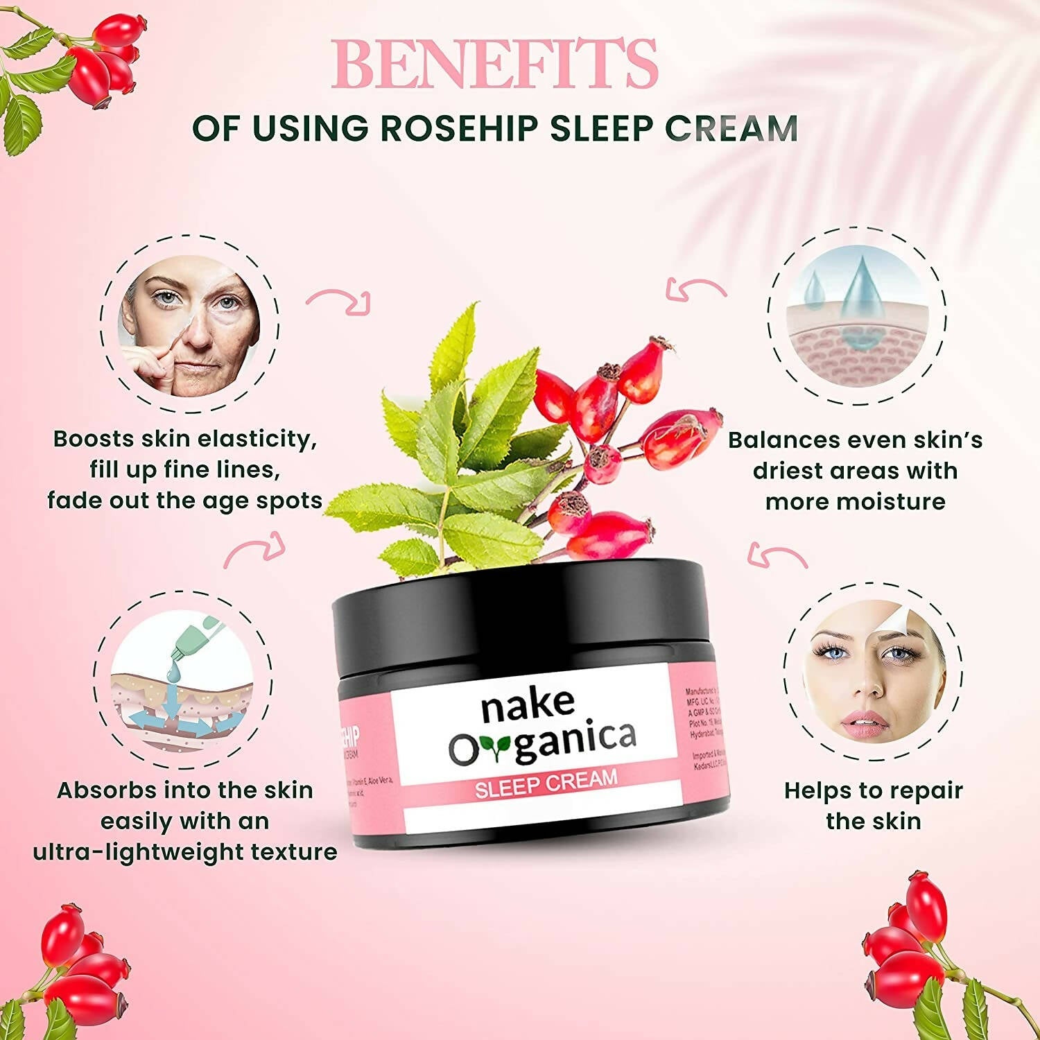 https://cdn.shopify.com/s/files/1/1857/6931/products/58T6AIAa4o.jpg?v=1664879975
