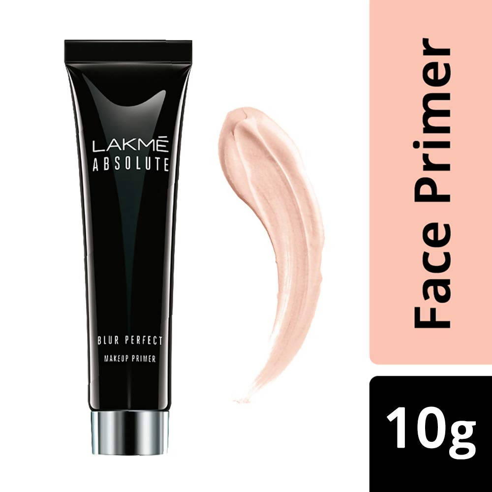 https://cdn.shopify.com/s/files/1/1857/6931/products/58UMGR8byK.jpg?v=1619145054