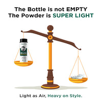 https://cdn.shopify.com/s/files/1/1857/6931/files/58b98b48-3867-4252-8952-e950eb7ce820.jpg?v=1758535797