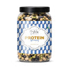 Image 1 of 400 g (Pack of 1) for the product LILA DRY FRUITS Protein Beans Mix
