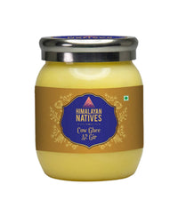 https://cdn.shopify.com/s/files/1/1857/6931/products/58dlbrqC0g.jpg?v=1663065448