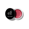 Image 1 of Caribbean for the product e.l.f. Cosmetics Putty Blush(10g)