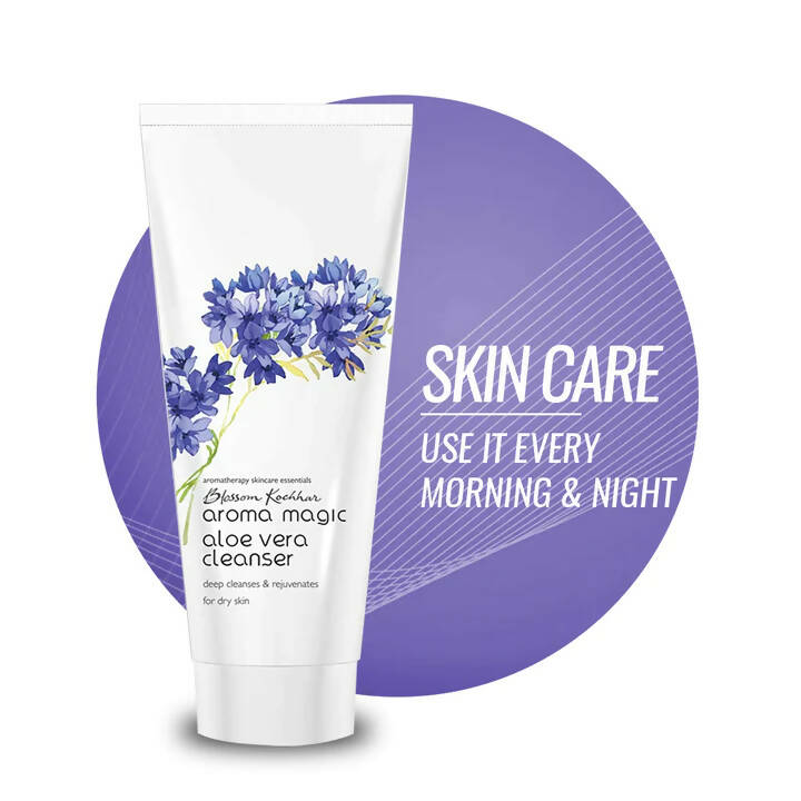 https://cdn.shopify.com/s/files/1/1857/6931/products/58hMlLvEZH.jpg?v=1677667919