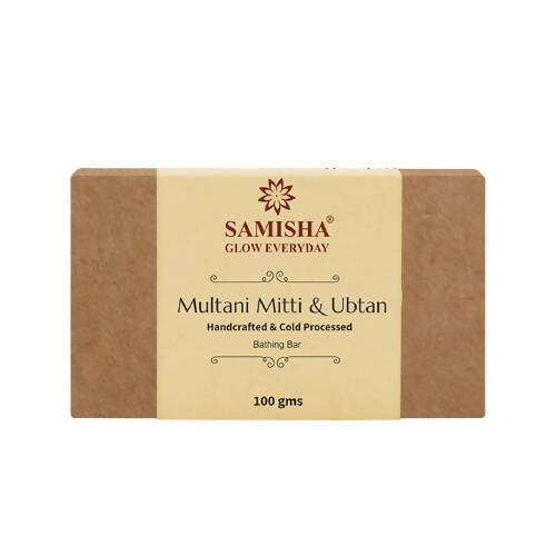 https://cdn.shopify.com/s/files/1/1857/6931/products/58hkzkhhPj.jpg?v=1759361079