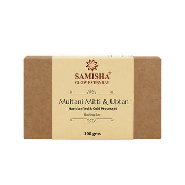 https://cdn.shopify.com/s/files/1/1857/6931/products/58hkzkhhPj.jpg?v=1759361079