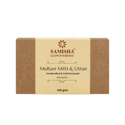 https://cdn.shopify.com/s/files/1/1857/6931/products/58hkzkhhPj.jpg?v=1759361079