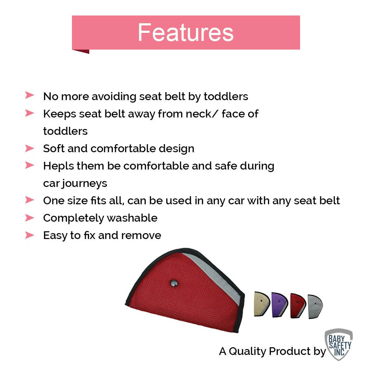 https://cdn.shopify.com/s/files/1/1857/6931/products/58mOIAW8Cg.jpg?v=1668072412