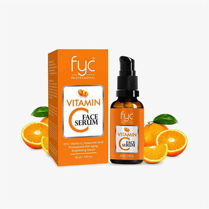 https://cdn.shopify.com/s/files/1/1857/6931/products/58nTDO4p6Q.jpg?v=1643115040