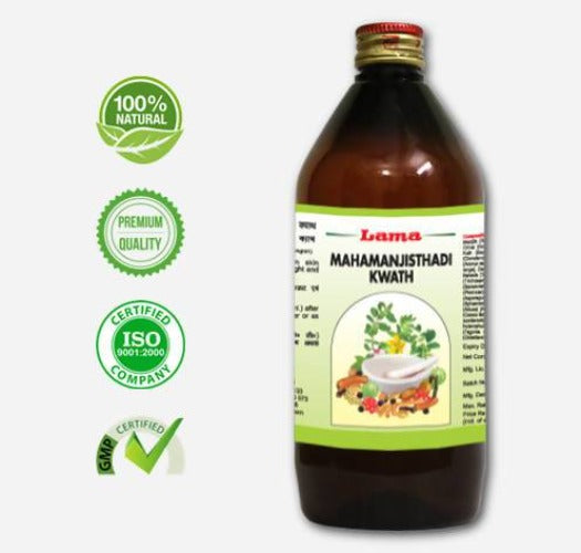 https://cdn.shopify.com/s/files/1/1857/6931/products/58no6unzkH.jpg?v=1628769176