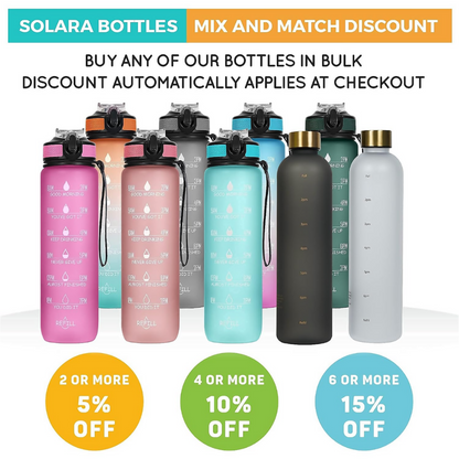 https://cdn.shopify.com/s/files/1/1857/6931/files/58u58IBPMU.png?v=1783667292