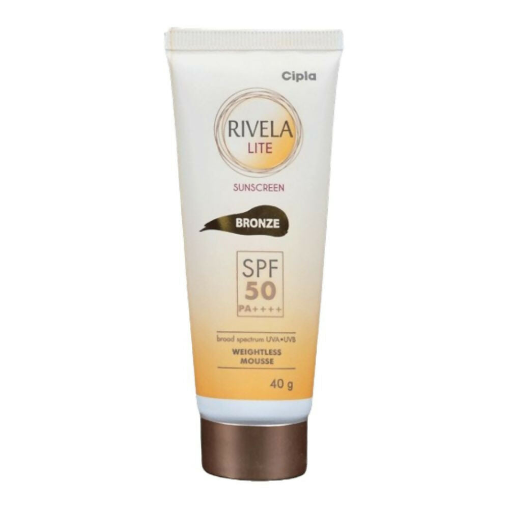 https://cdn.shopify.com/s/files/1/1857/6931/files/58uvF8iUKJ.jpg?v=1716470272
