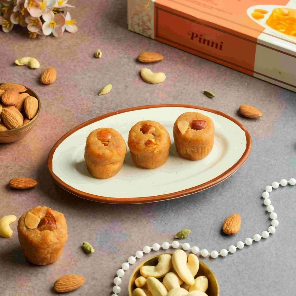 https://cdn.shopify.com/s/files/1/1857/6931/files/58wlqle4oB.png?v=1775637361