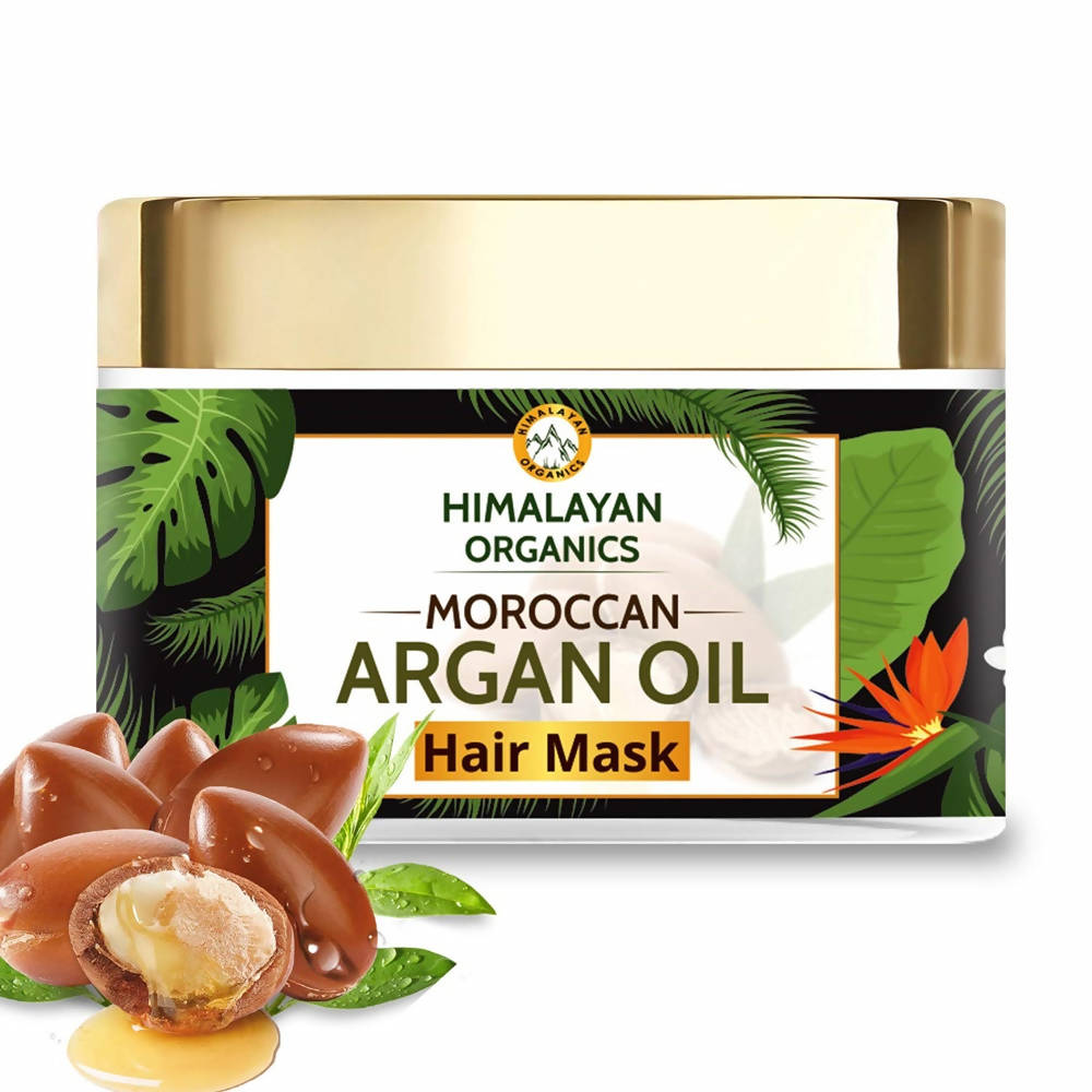 https://cdn.shopify.com/s/files/1/1857/6931/products/58zhTAyV1o.jpg?v=1762288111