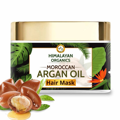 https://cdn.shopify.com/s/files/1/1857/6931/products/58zhTAyV1o.jpg?v=1762288111
