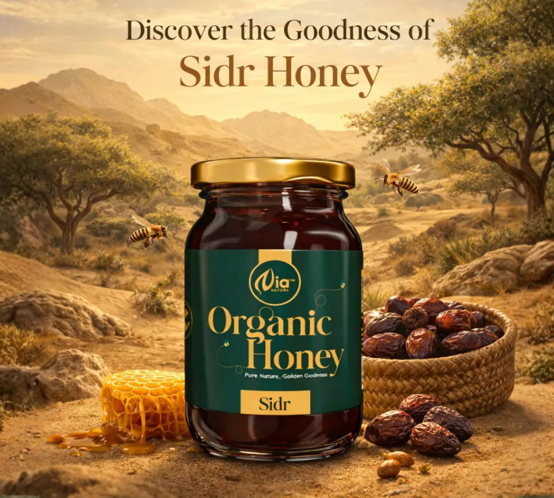https://cdn.shopify.com/s/files/1/1857/6931/files/59-69b25a6029b91.webp?v=1778507029