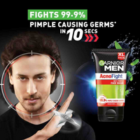 https://cdn.shopify.com/s/files/1/1857/6931/files/590gLj3BTk.png?v=1727681421