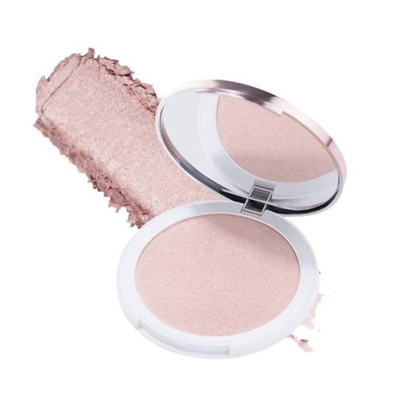 https://cdn.shopify.com/s/files/1/1857/6931/files/591Ag0IwU6.jpg?v=1744895821