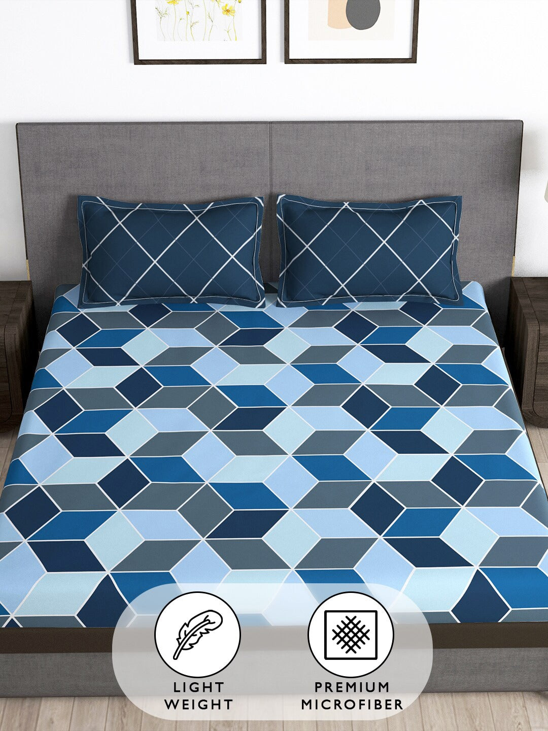 https://cdn.shopify.com/s/files/1/1857/6931/products/591cc17a-6157-4c4d-8392-2d74f9e433291681328620485180TCAbstractFlatQueenBedsheet2.jpg?v=1703230045