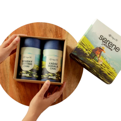 https://cdn.shopify.com/s/files/1/1857/6931/files/592Uo3SmXB.png?v=1781008136